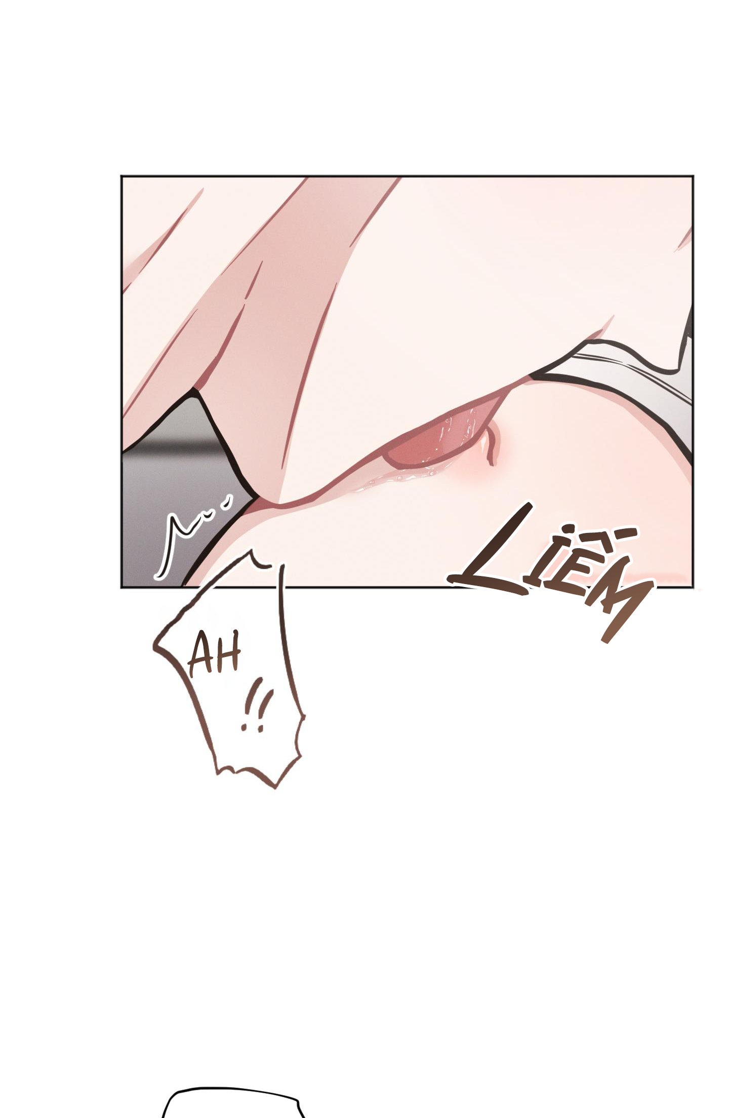 đời tư hàng xóm chapter 22 41