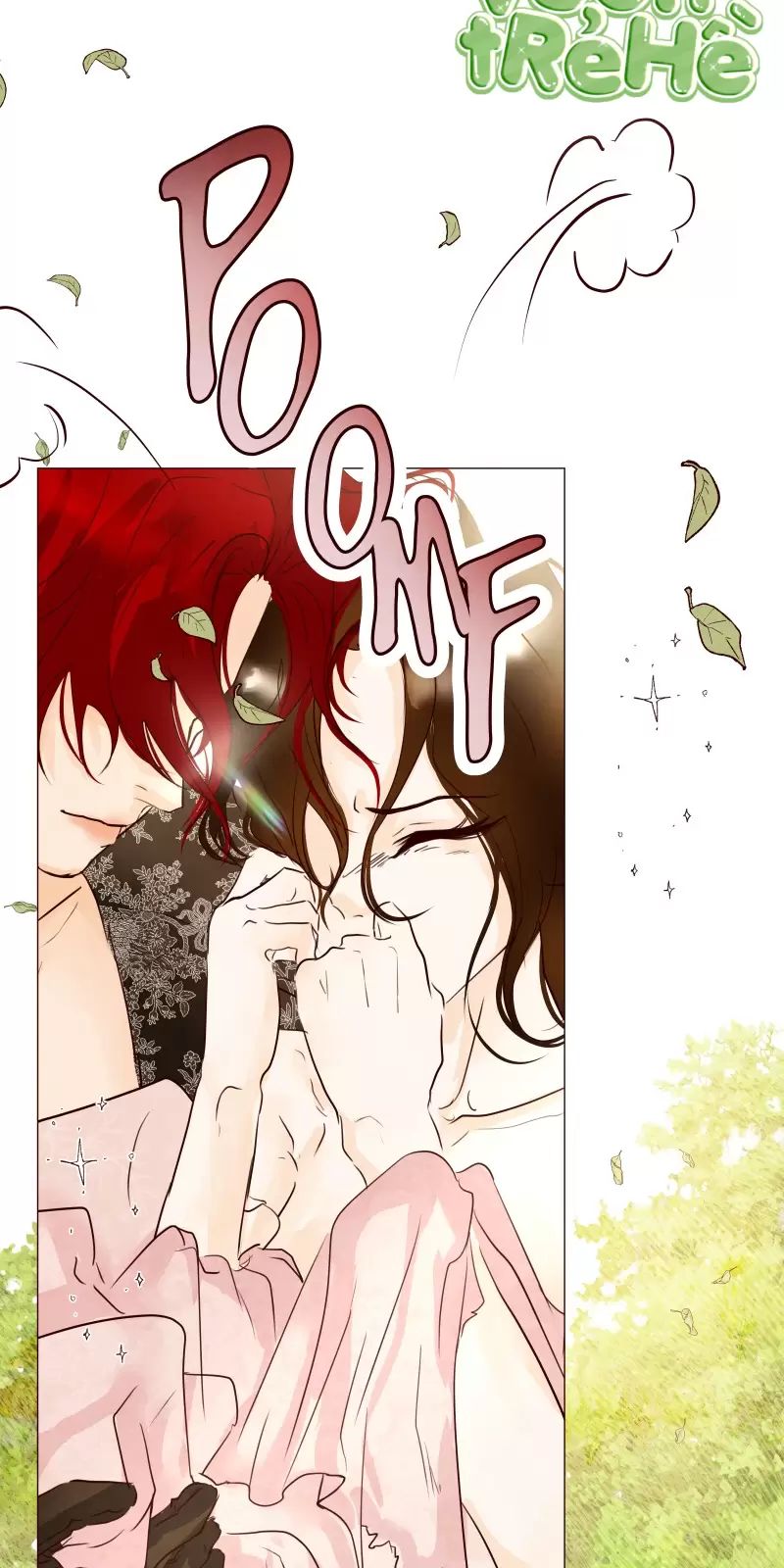 tôi là kẻ phản diện chapter 3 90