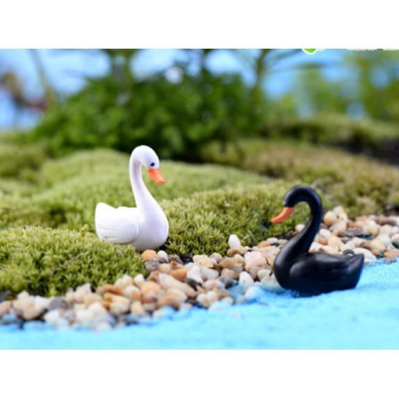 Thiên Nga Nhỏ Mini 2.5 Cm - Trường Thịnh Sài Gòn