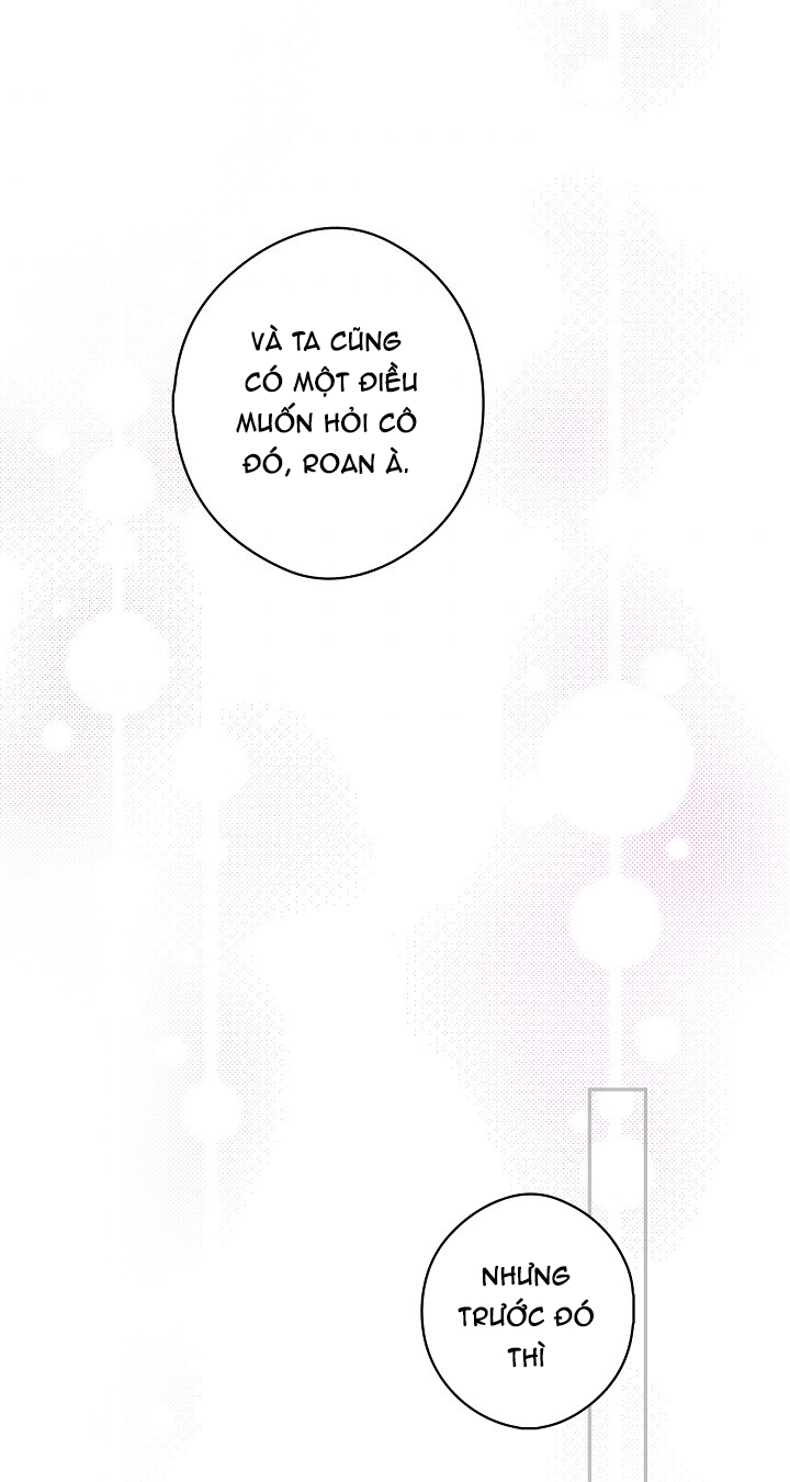 tiểu thư bí ẩn chapter 13 88