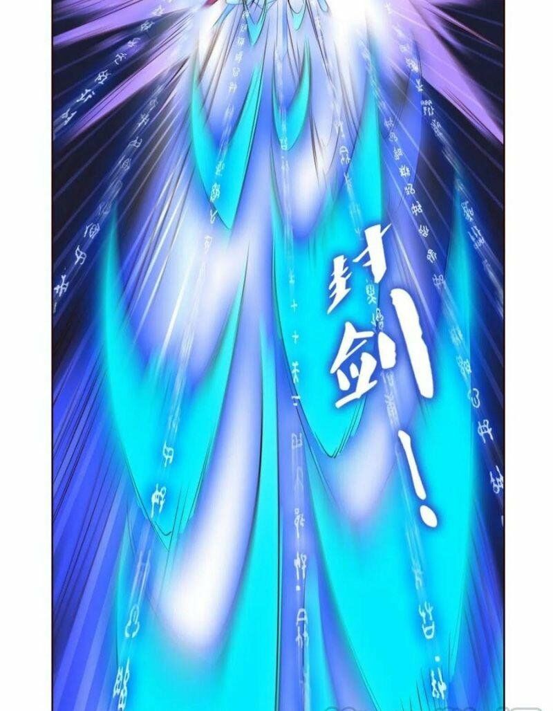 Trọng Sinh Thành Cậu Vàng Tại Dị Thế chapter 152 11