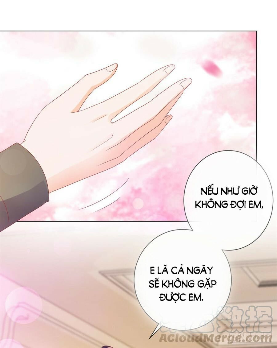 ẩn hôn 100%: chọc tức vợ yêu mua một tặng một chapter 99 21