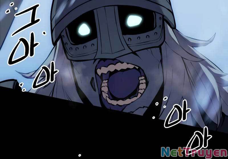 Ta Nhận Được Vật Phẩm Thần Thoại chapter 0 101