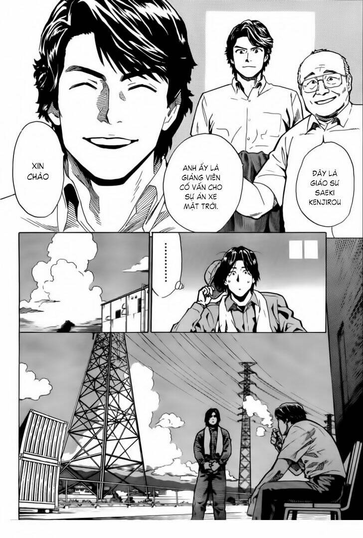 ten prism chapter 2 6