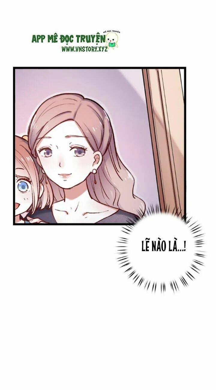 trạch thượng tịch mịch huỳnh hỏa chapter 23 24