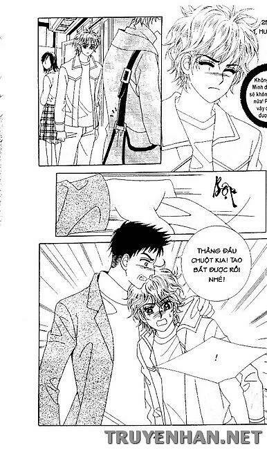 my lovely master chapter 80 5