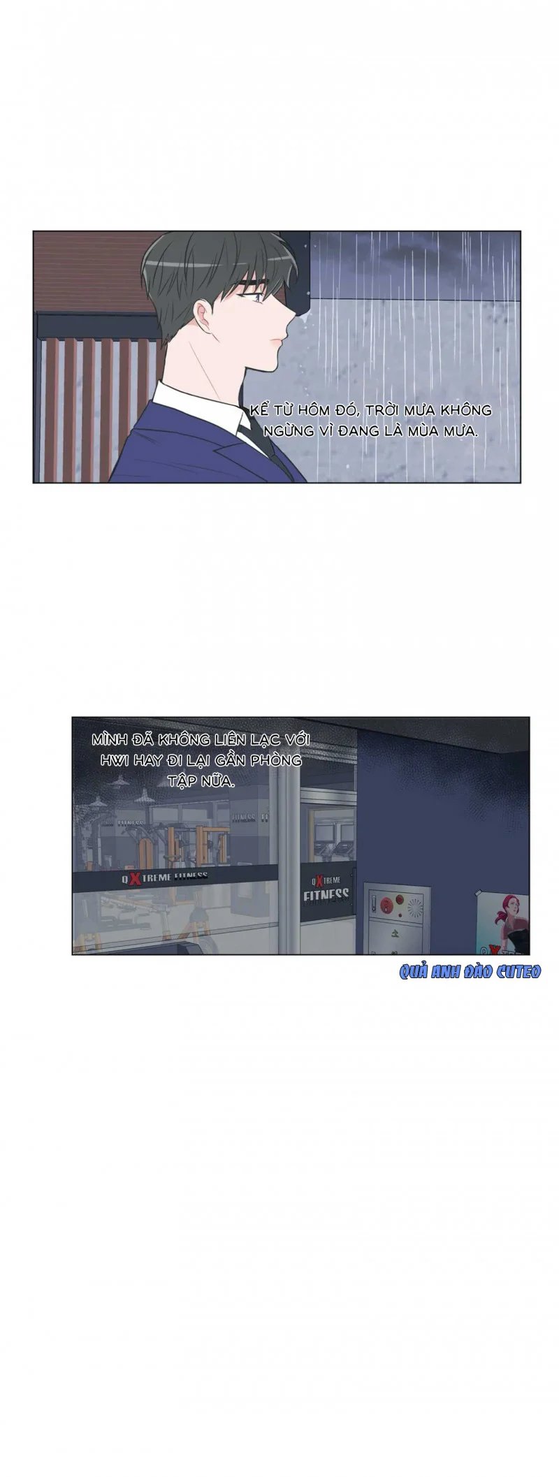 anti p.t chapter 43.5 1