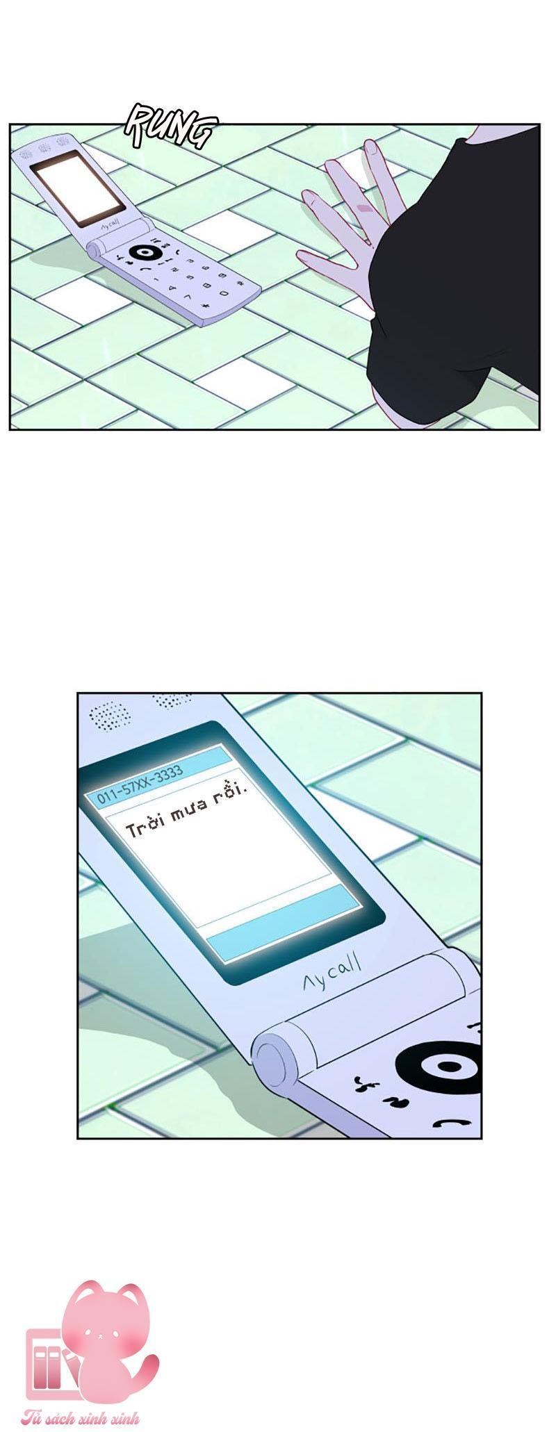 về bên anh chapter 35 17