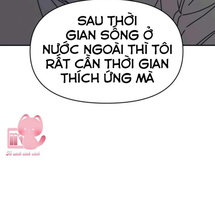 nói không với tình yêu công sở chapter 9 11