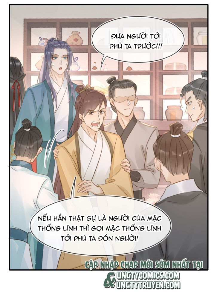 tù long chapter 53 20