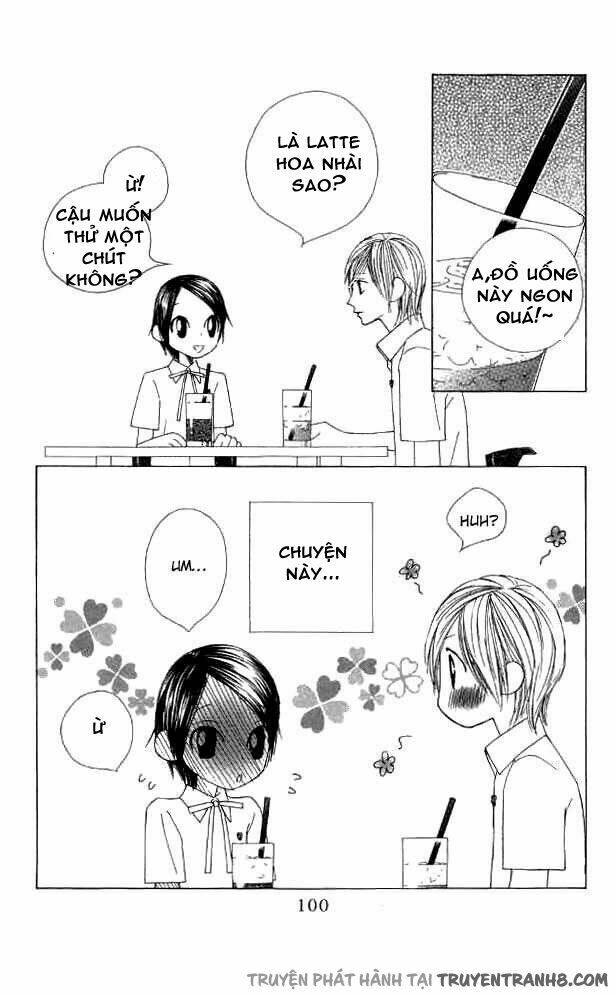 eensy-weensy monster chapter 10 7