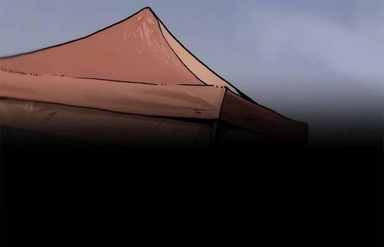 lên cấp một mình chapter 65.5 68