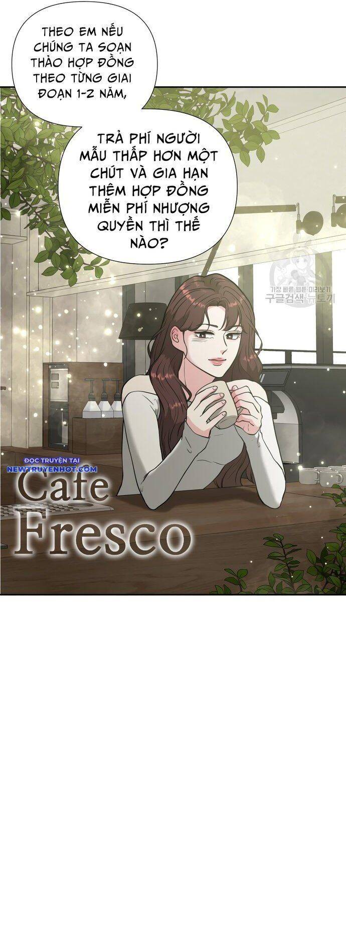 bản thiết kế vàng chapter 50 28