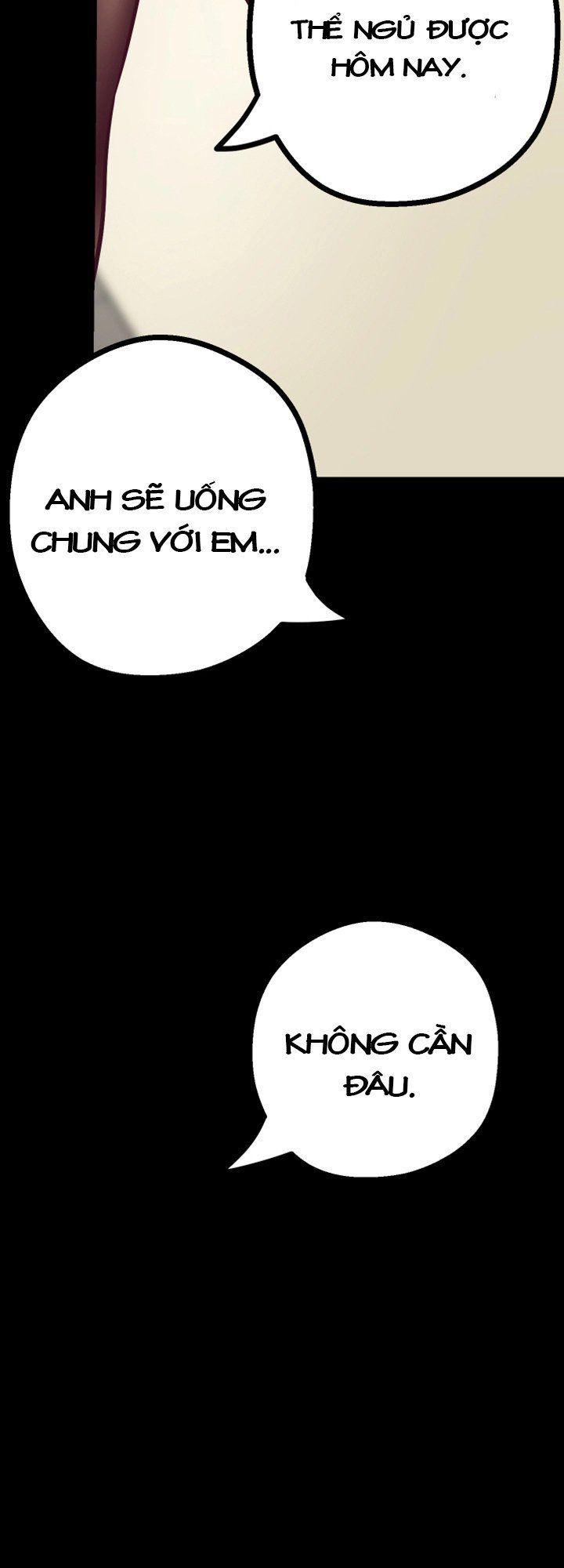 một thế giới mới tuyệt vời chapter 9 63