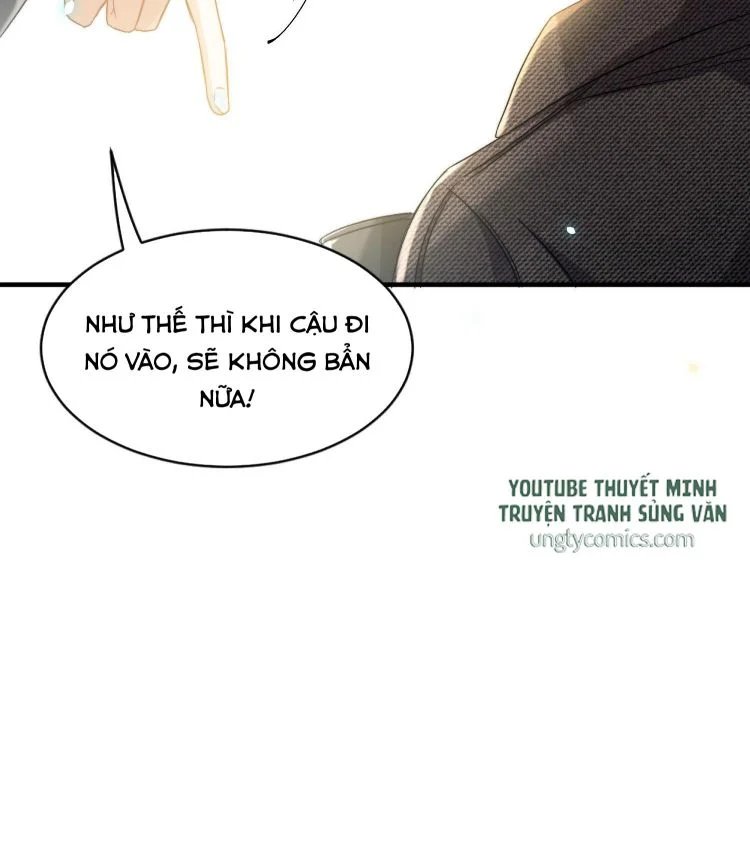 nụ hôn vực thẳm chapter 24 29