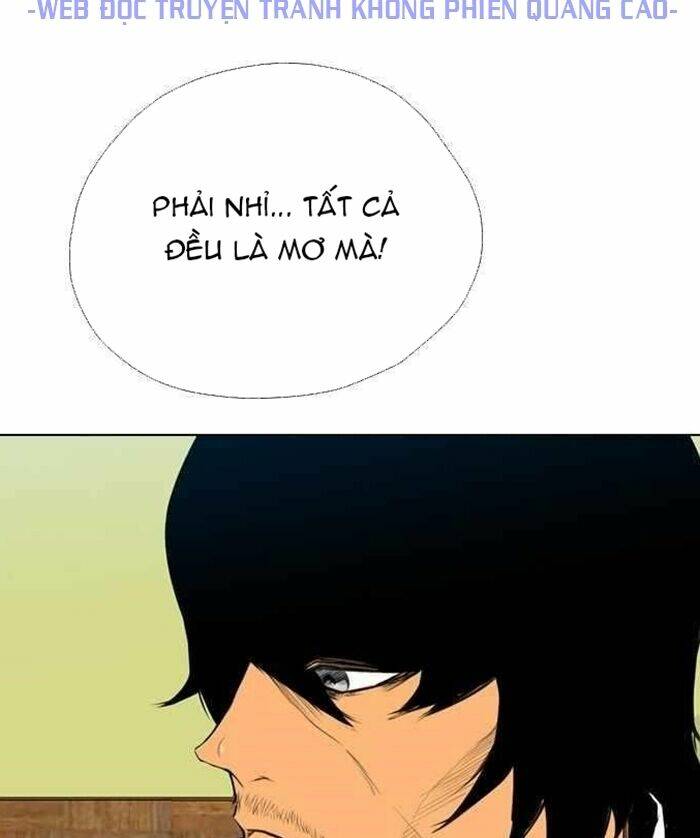 kẻ hồi sinh chapter 156 119
