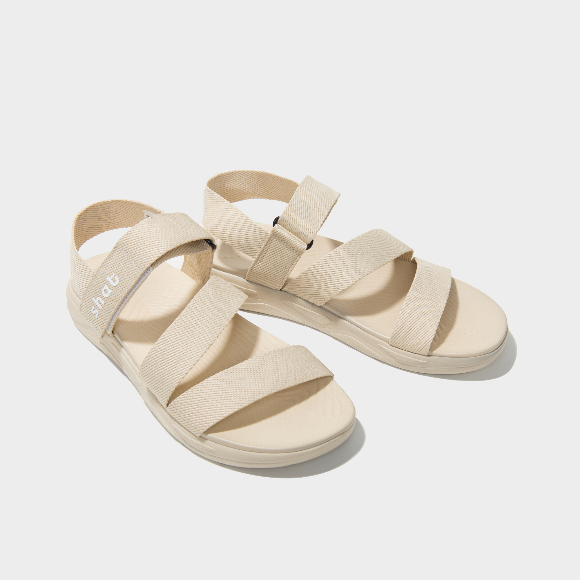 Giày Sandals Thời Trang Shat Full Be S1M2929