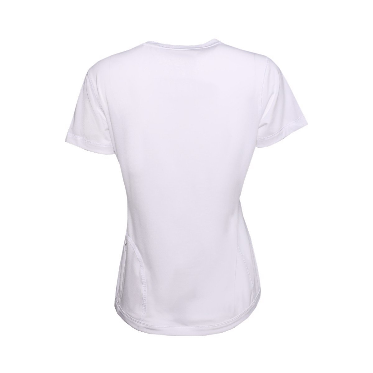 Áo T-Shirt Thể Thao Li-Ning Nữ ATSS022-4