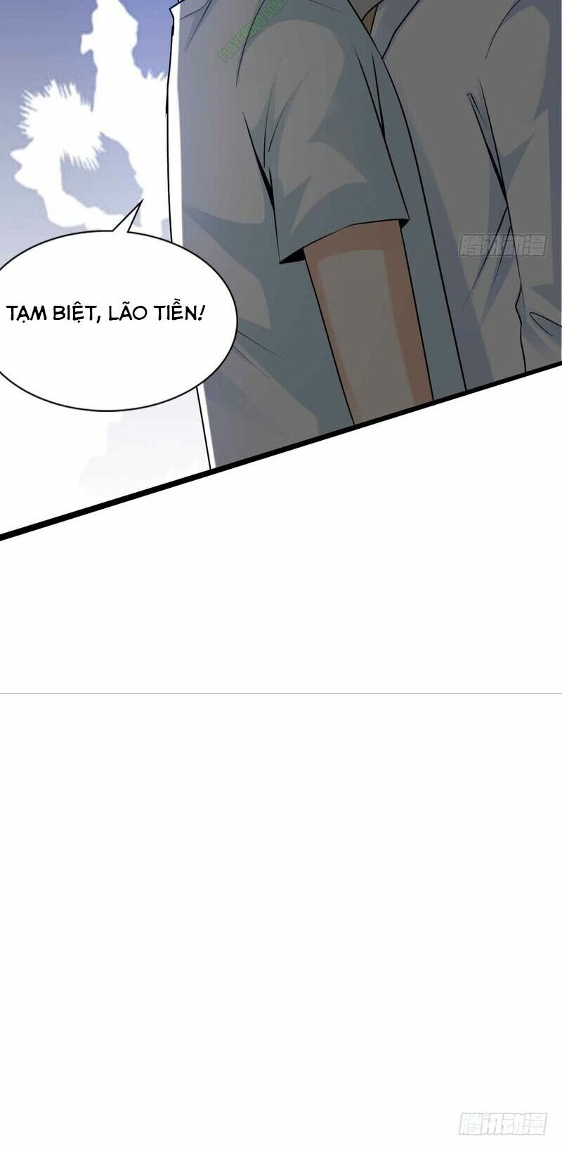 nhóm giao lưu của địa phủ chapter 48 7