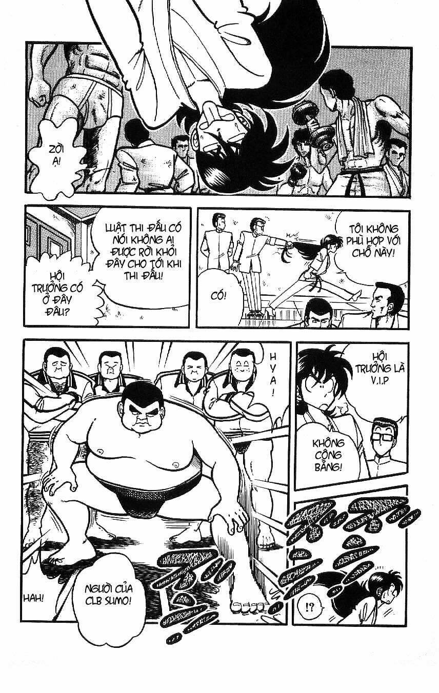 kotaro makaritoru chapter 45 30