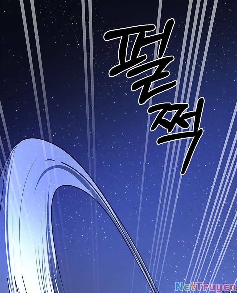 võ đang kỳ hiệp chapter 84 86