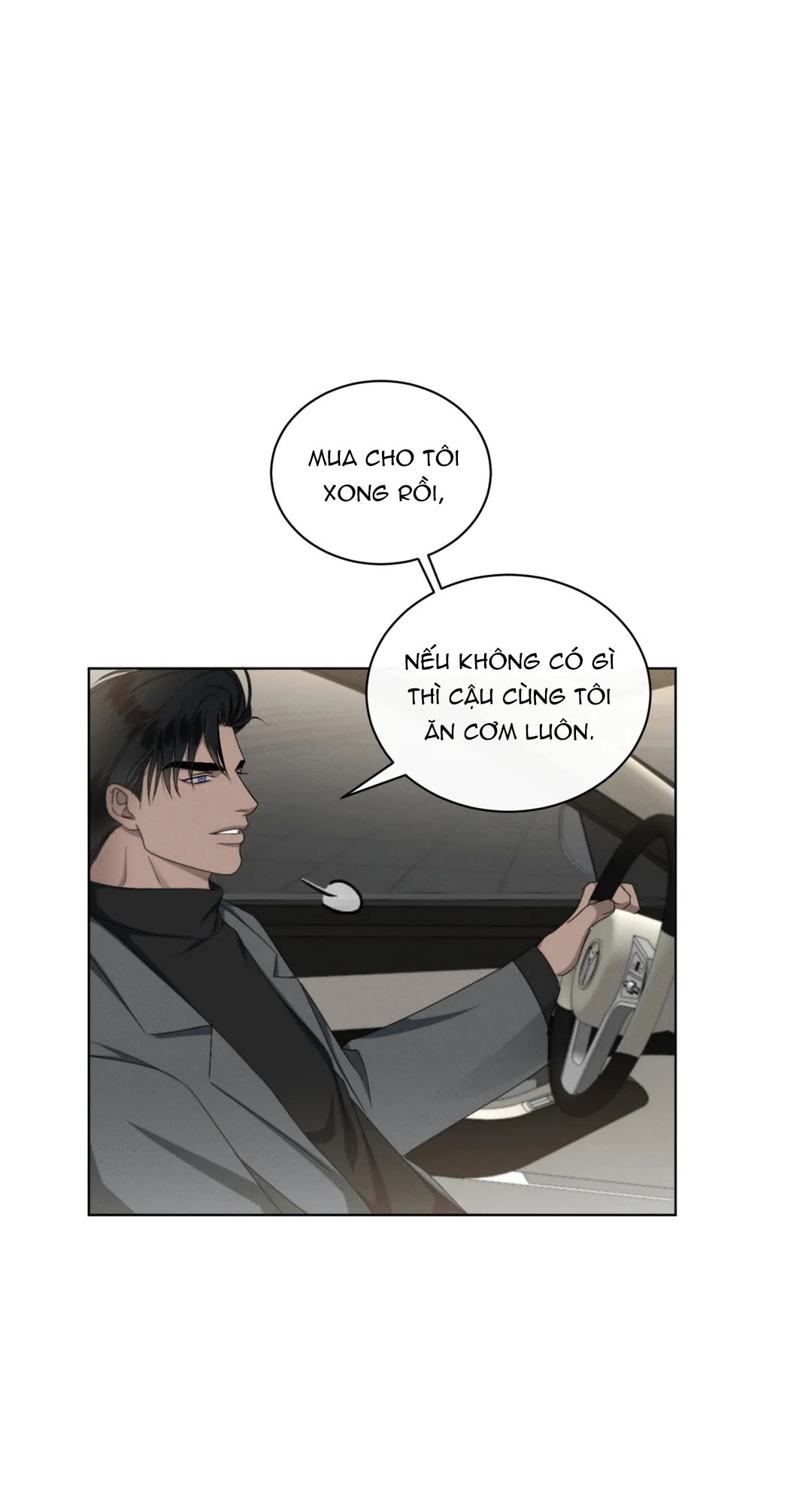 kick off chapter 10 19