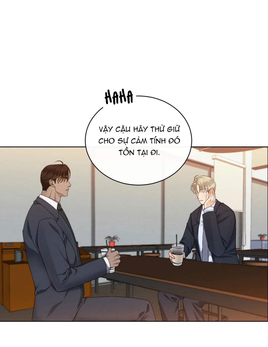 kick off chapter 9 27