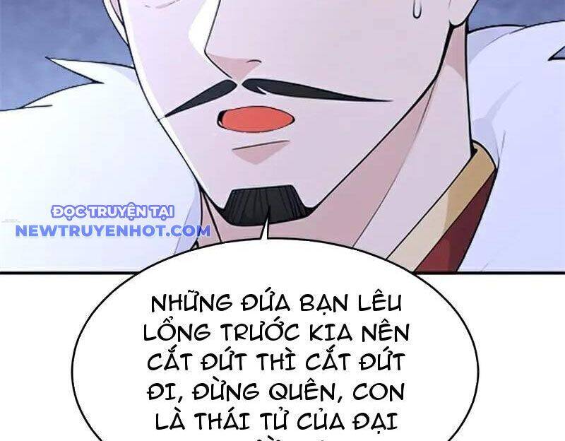 ta thực sự không muốn làm thần tiên chapter 119 108