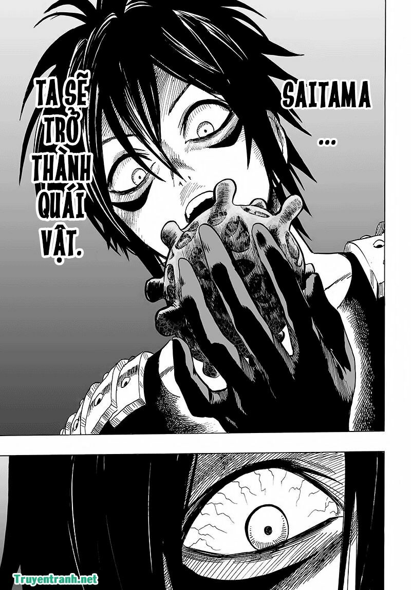 one-punch man chapter 119 24