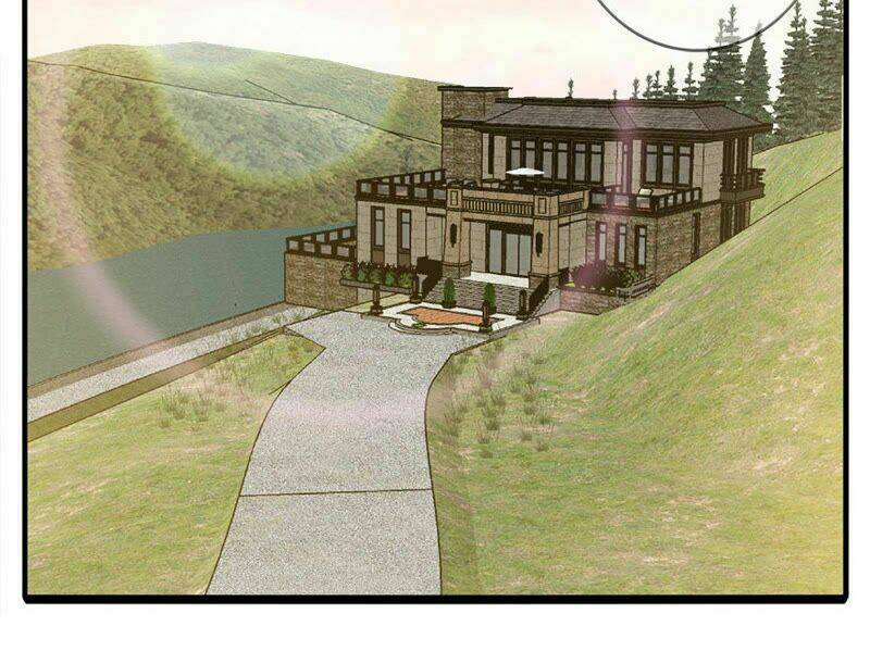 khốn ái tù lung chapter 36 20