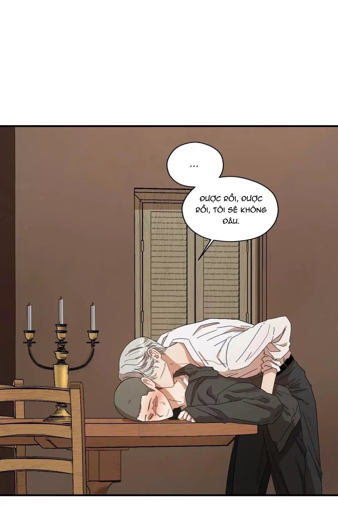 liveta chapter 24 28