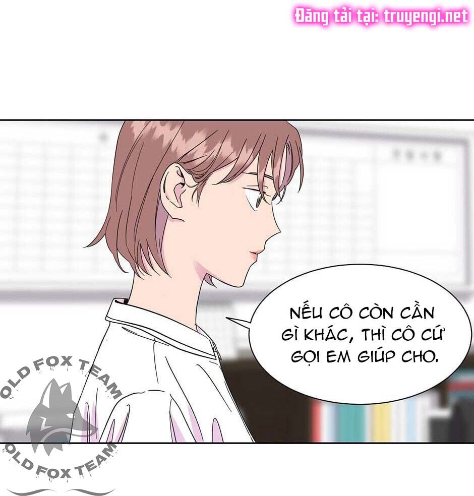 nguyên tắc mối quan hệ chapter 5 18