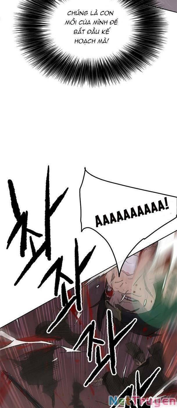 kiếm sĩ bất bại chapter 137 6