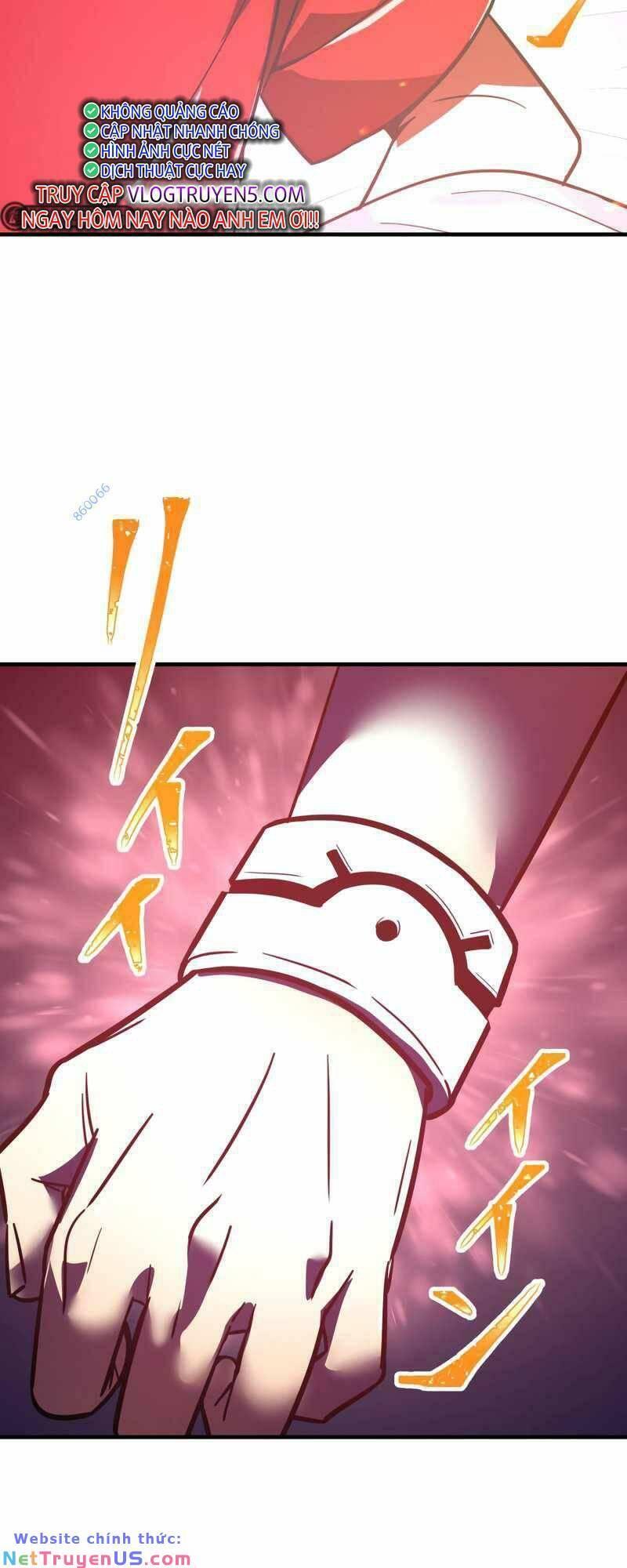 Huyết Thánh Cứu Thế Chủ~ Ta Chỉ Cần 0.0000001% Đã Trở Thành Vô Địch chapter 46 88