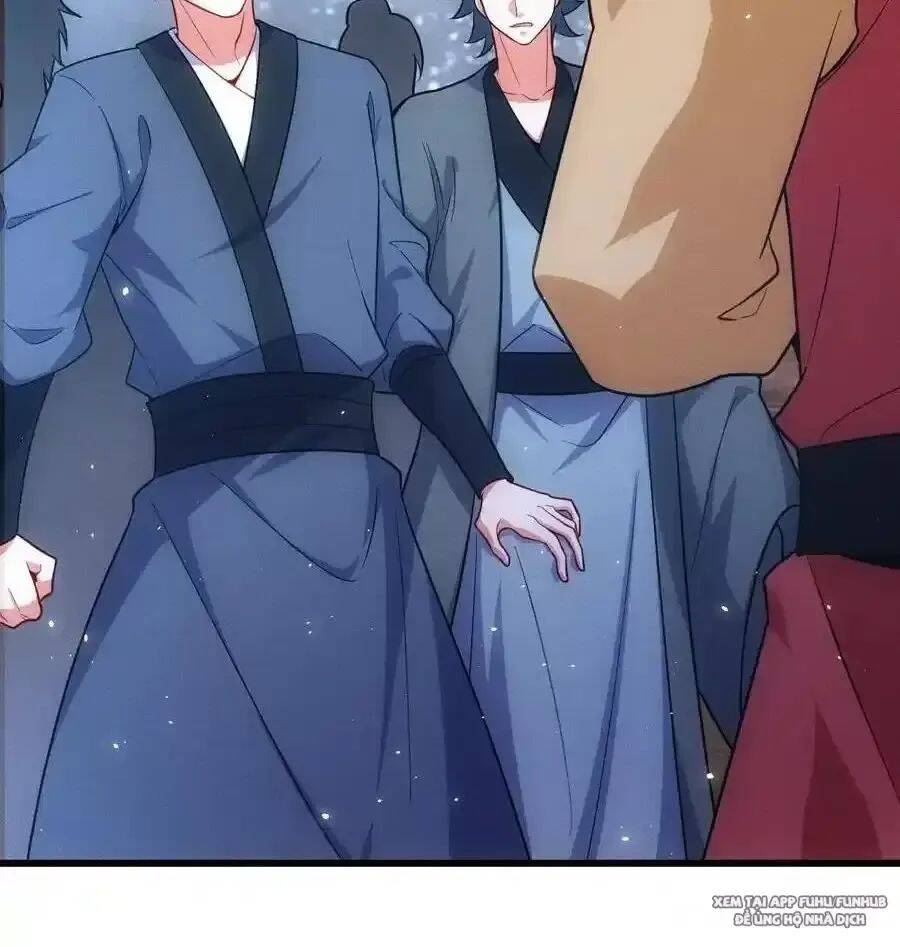 Thê Tử Của Ta Là Đại Lão Đại Thừa Kỳ chapter 69.1 9