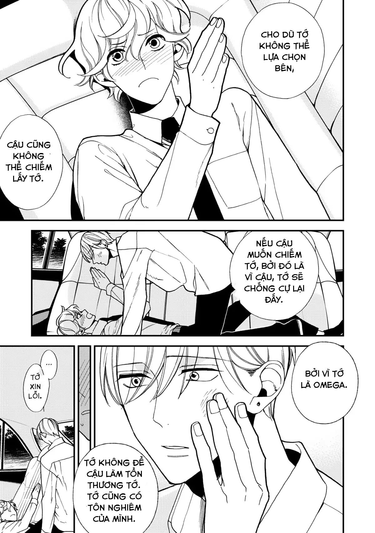 anti alpha chapter 4 17