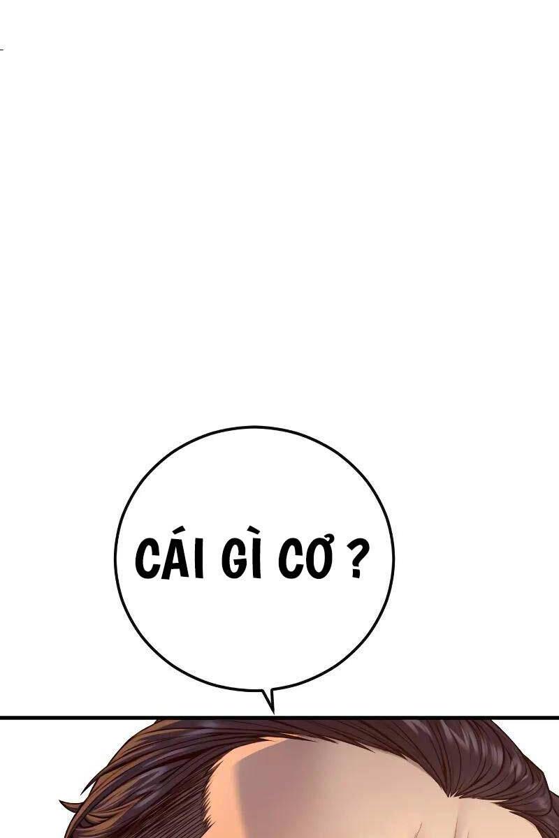 cậu bé tội phạm chapter 53.5 102