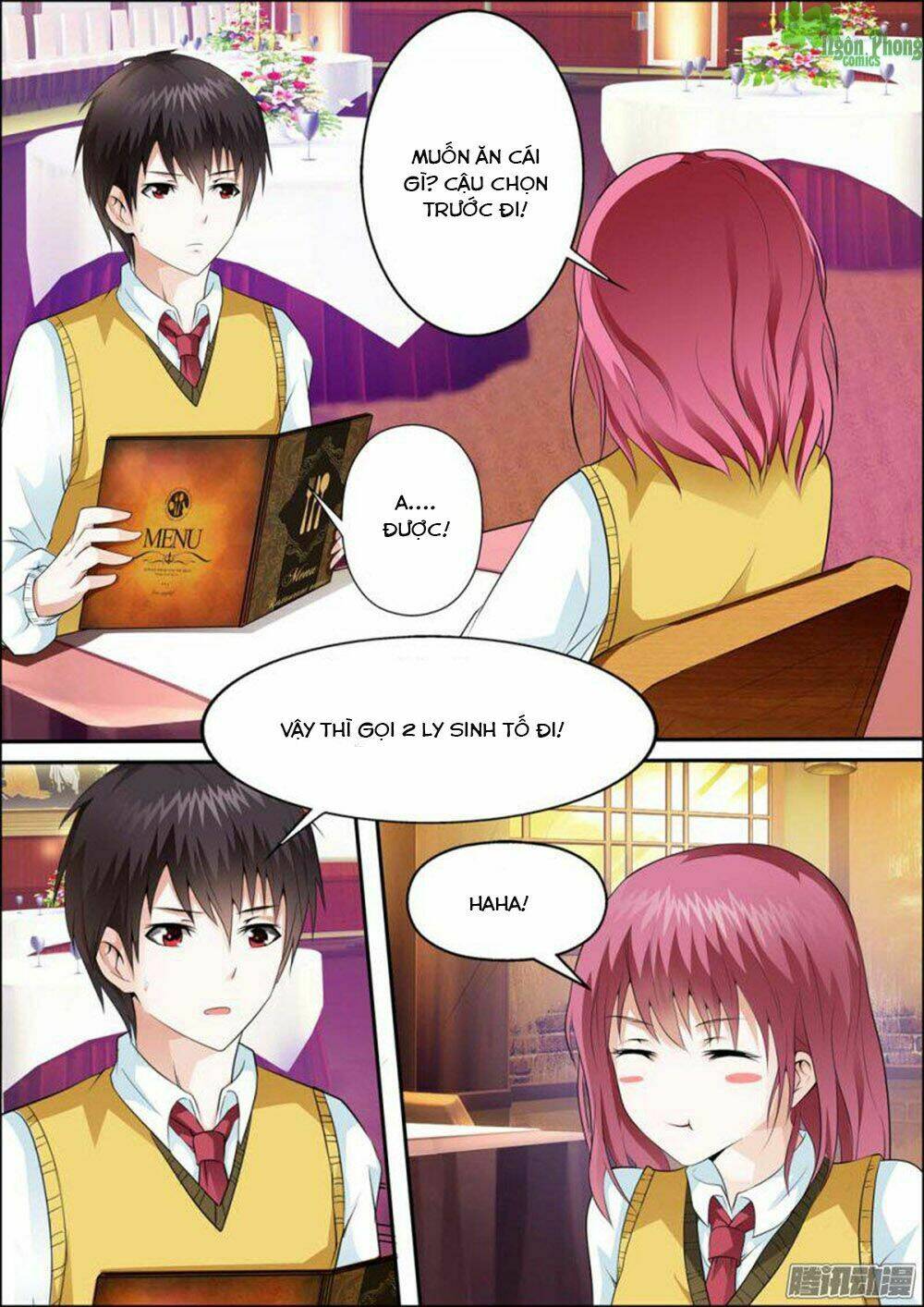 trò chơi ba cạnh chapter 22 5