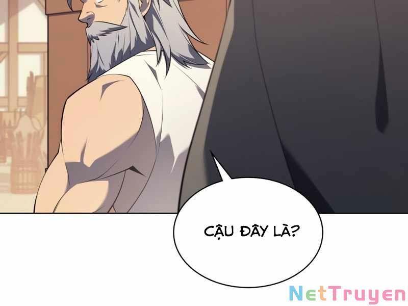 vượt qua giới hạn chapter 115 240