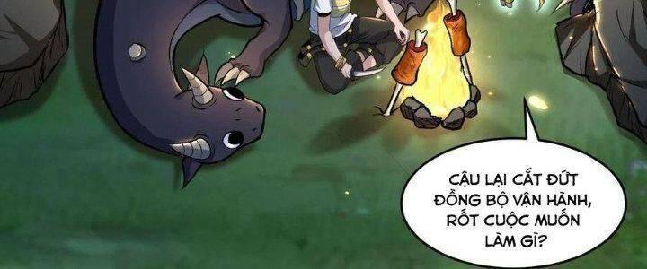 jjjjjj... chapter 40 82