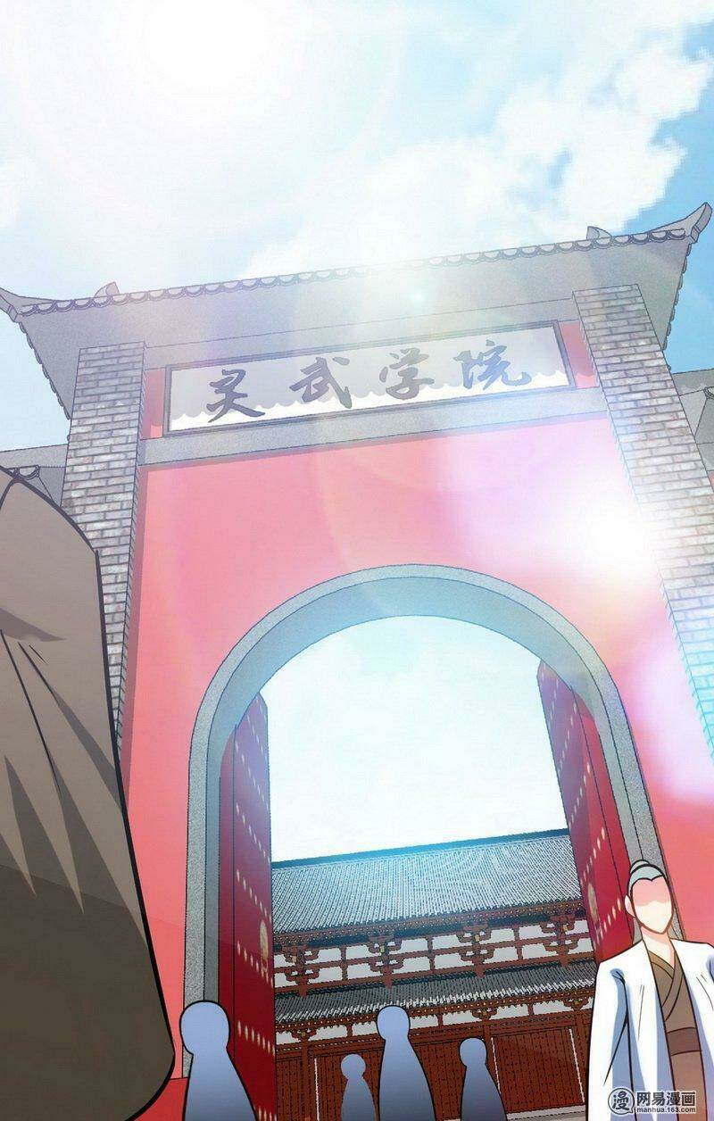 chí tôn thần ma chapter 18 12