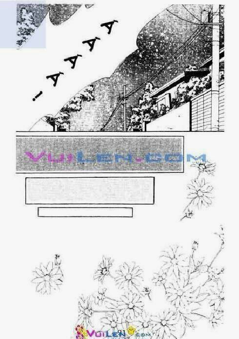 nhật ký tân hôn chapter 4 89