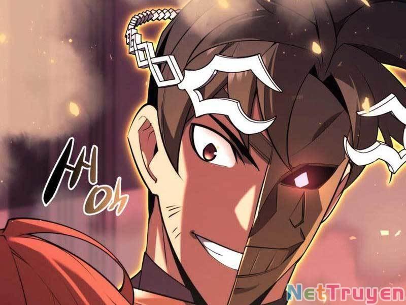 vượt qua giới hạn chapter 158 270