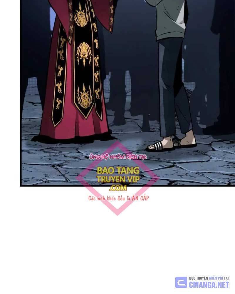 toàn trí độc giả - omniscient reader chapter 221 69