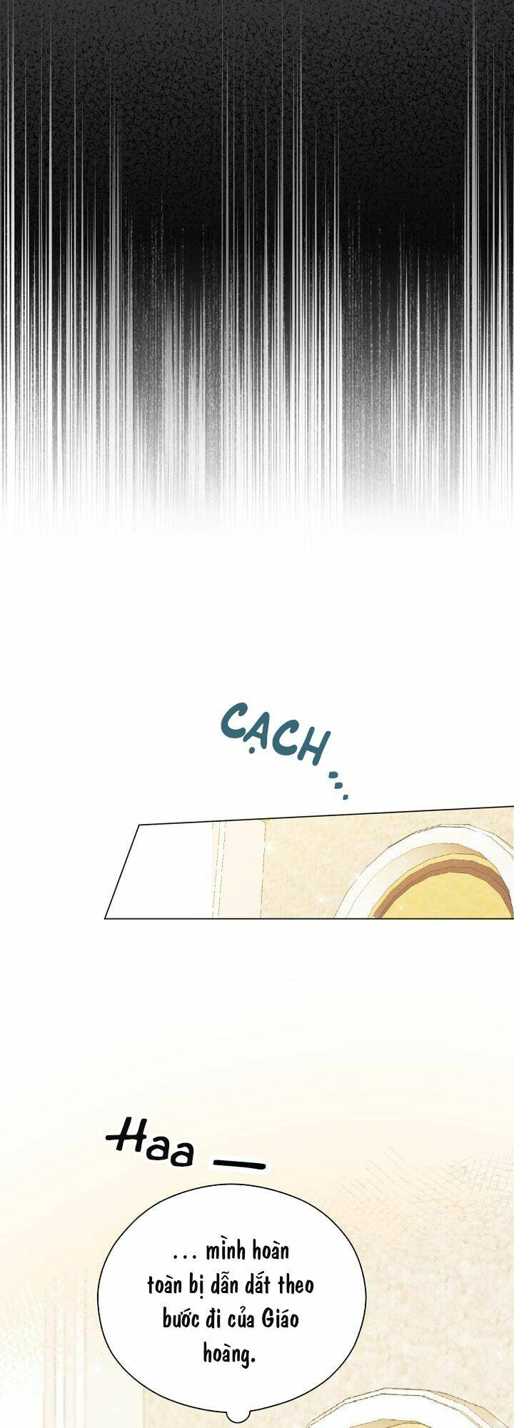 vẻ đẹp của ác ma chapter 30 24