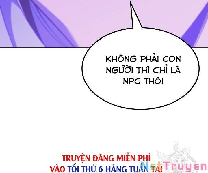 vượt qua giới hạn chapter 124 203
