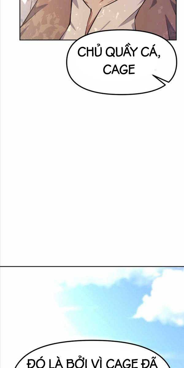 sự trở lại kiếm sư huyền thoại chapter 1.2 42