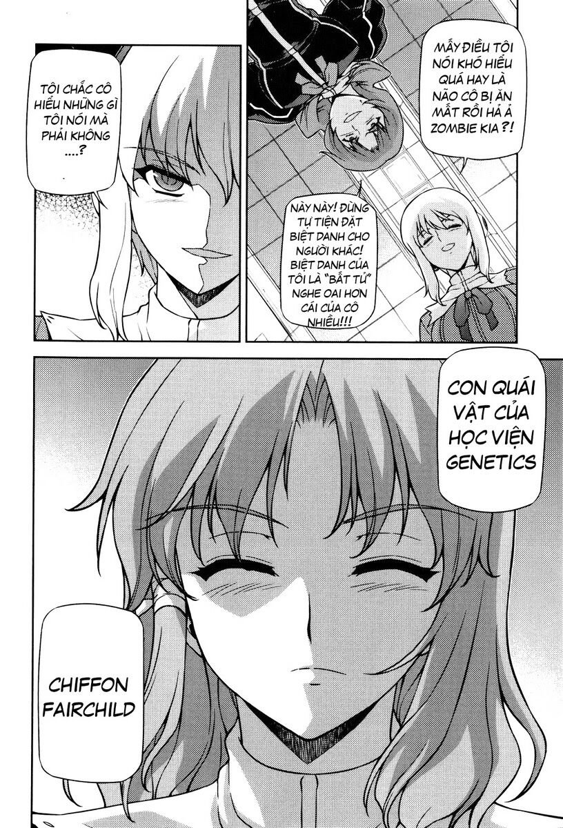 freezing chapter 57 10