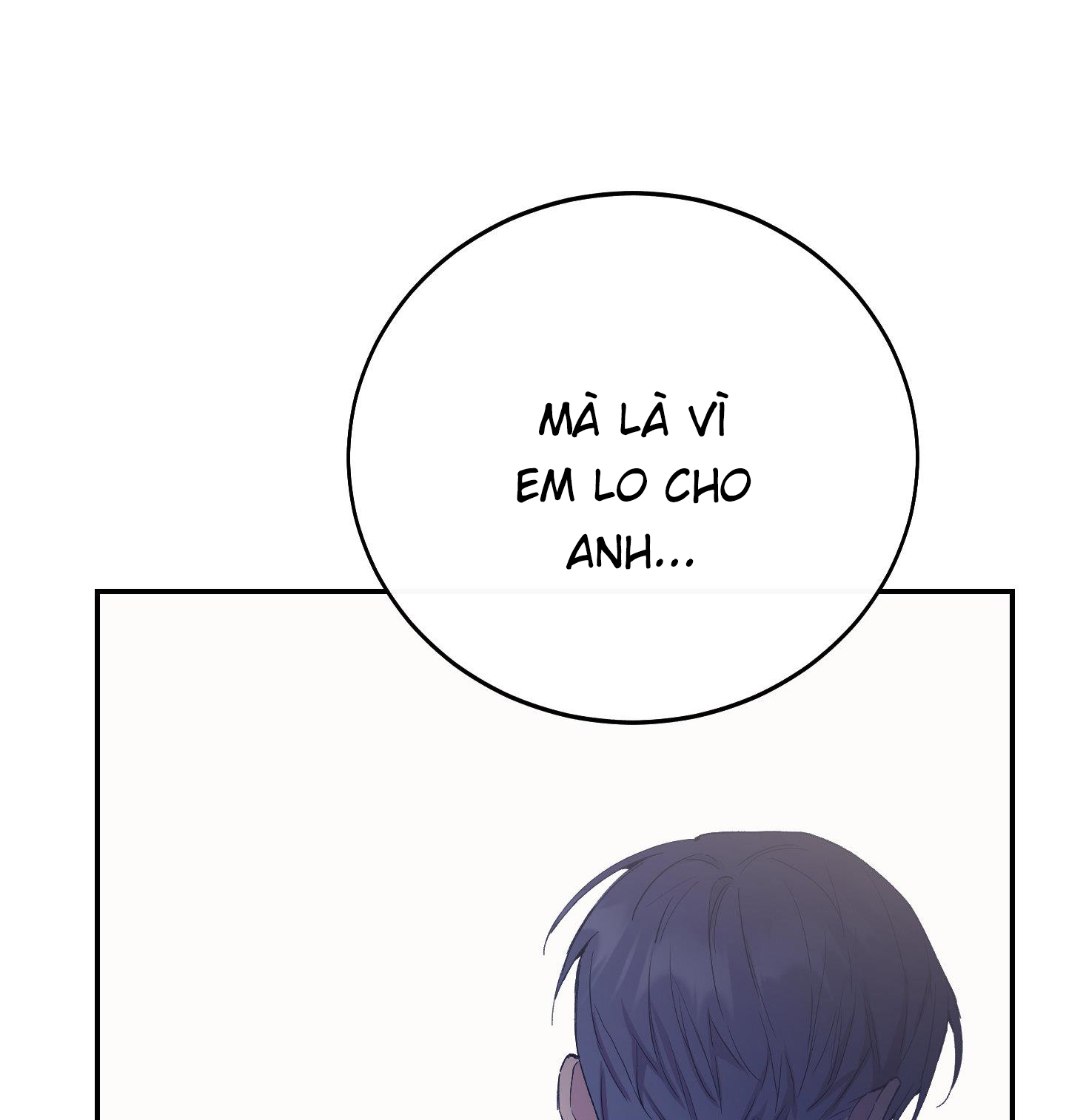 lãng mạn giả dối chapter 31 111