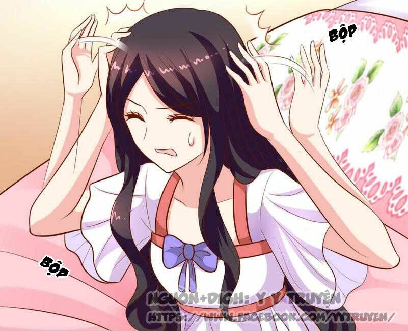 ngư thần đích nhân thả ta đi chapter 34 8